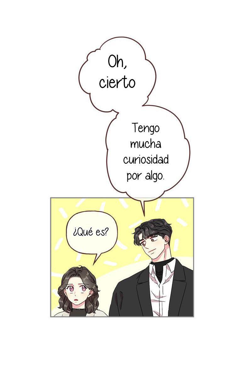 Capitulo 20 page 64