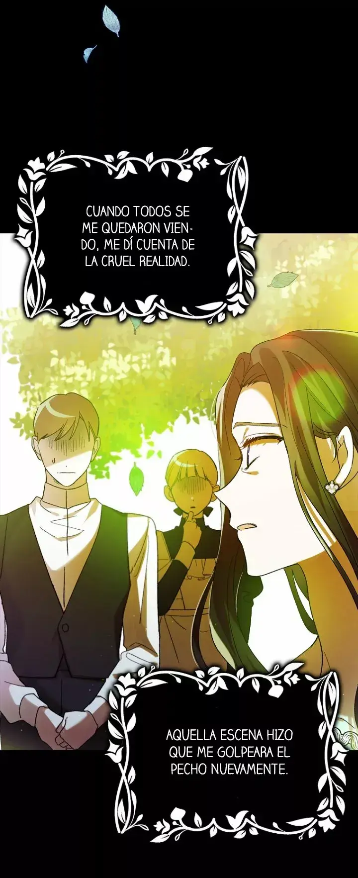 Capitulo 70 page 65