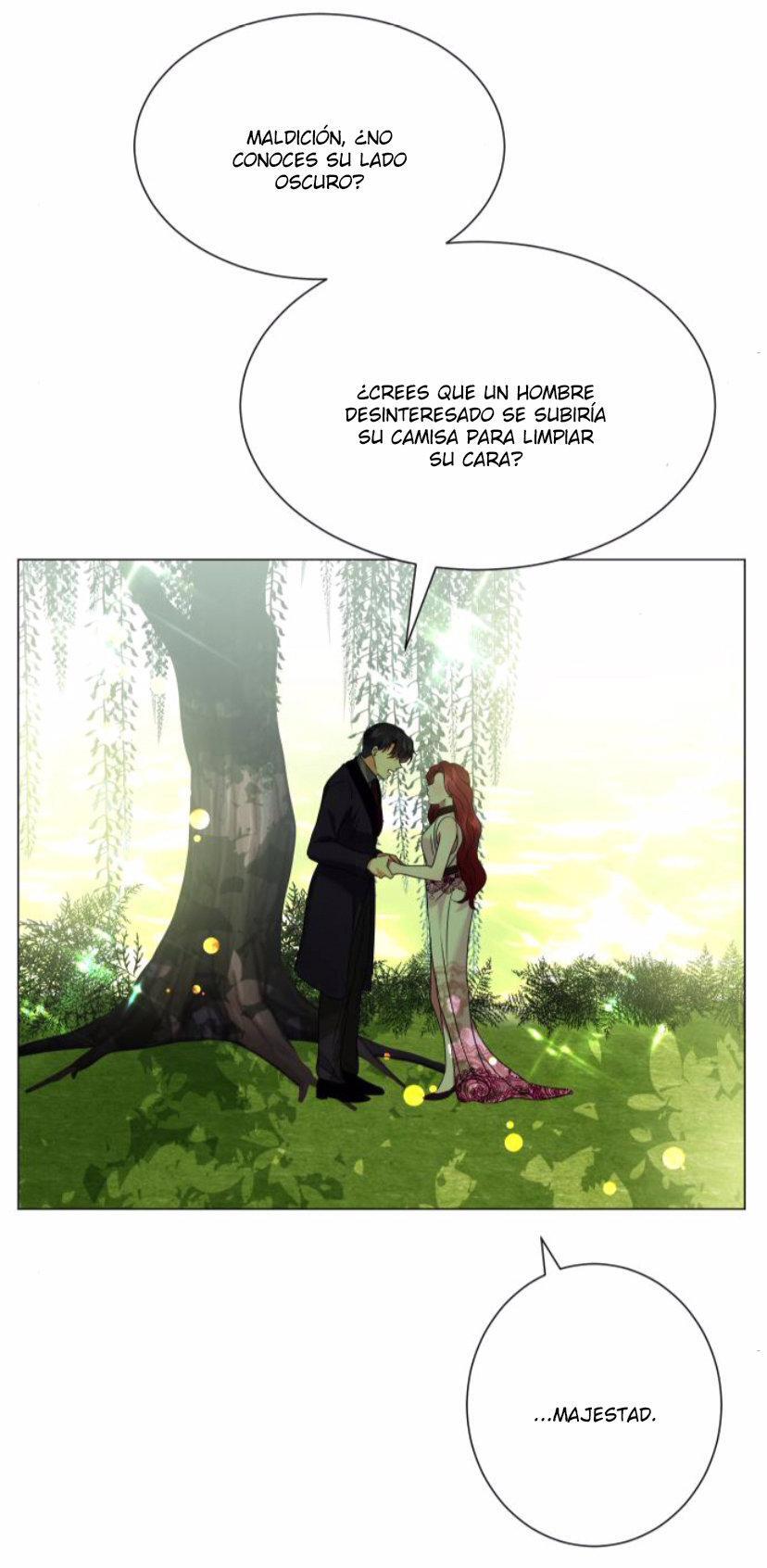 Capitulo 33 page 51