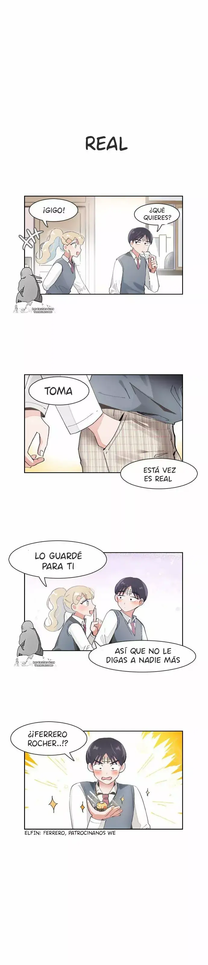 Capitulo 66 page 9