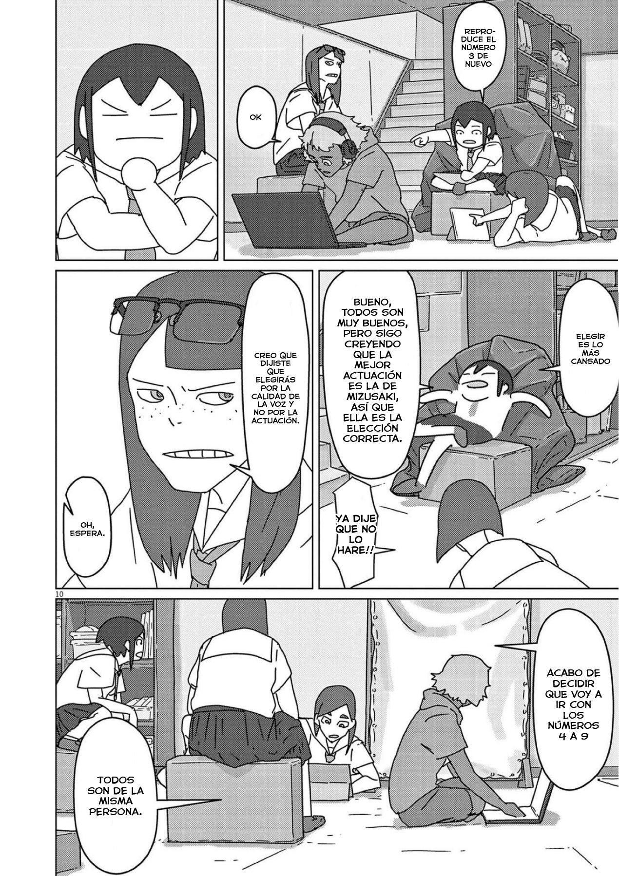Capitulo 41 page 12