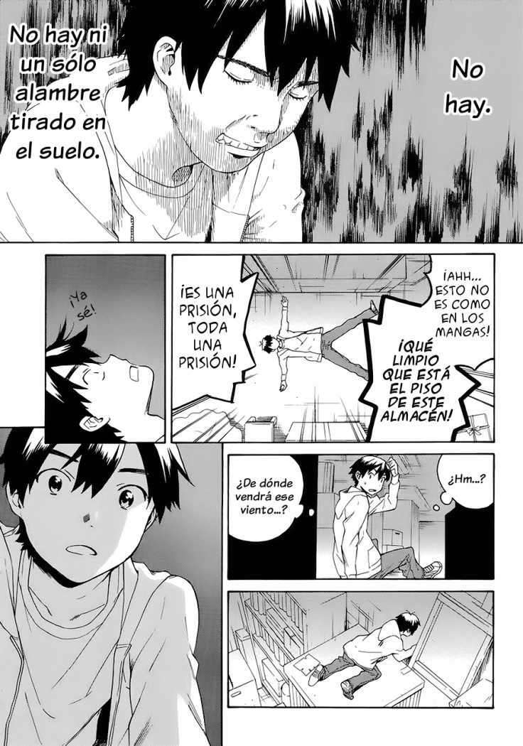 Capitulo 38 page 8