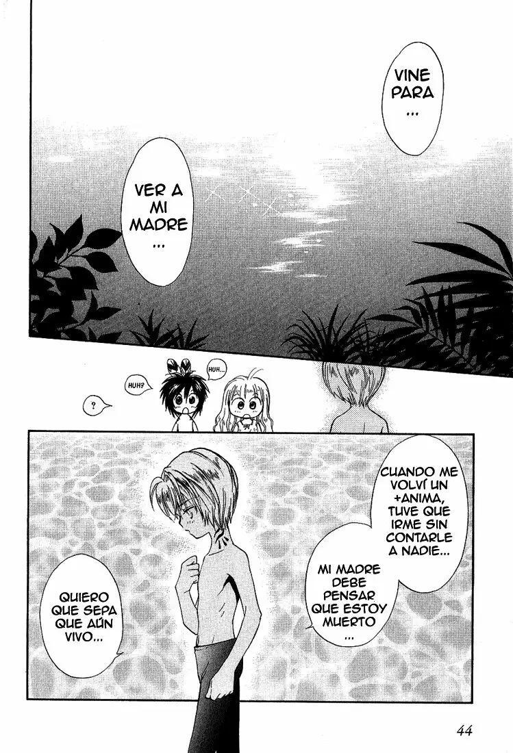 Capitulo 34 page 7