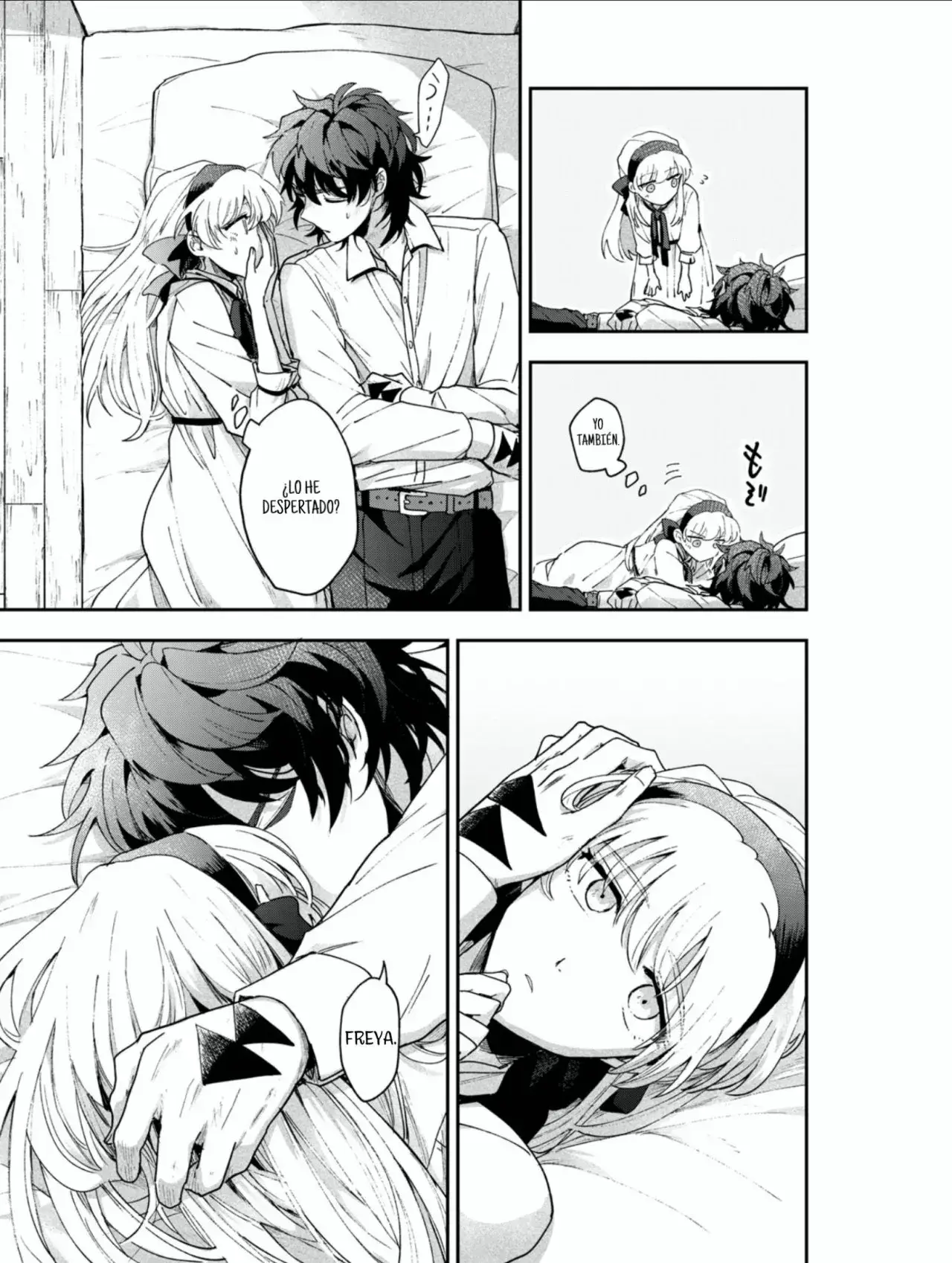 Capitulo 2.20 page 13