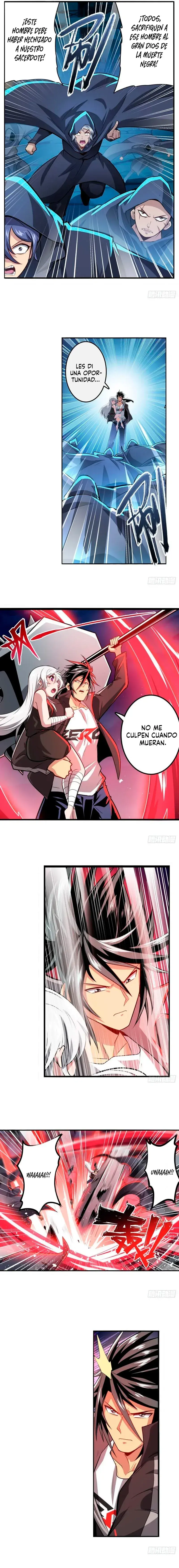 Capitulo 430 page 4