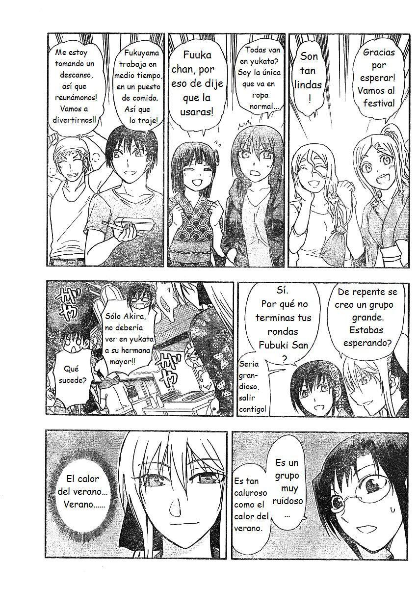 Capitulo 144 page 6