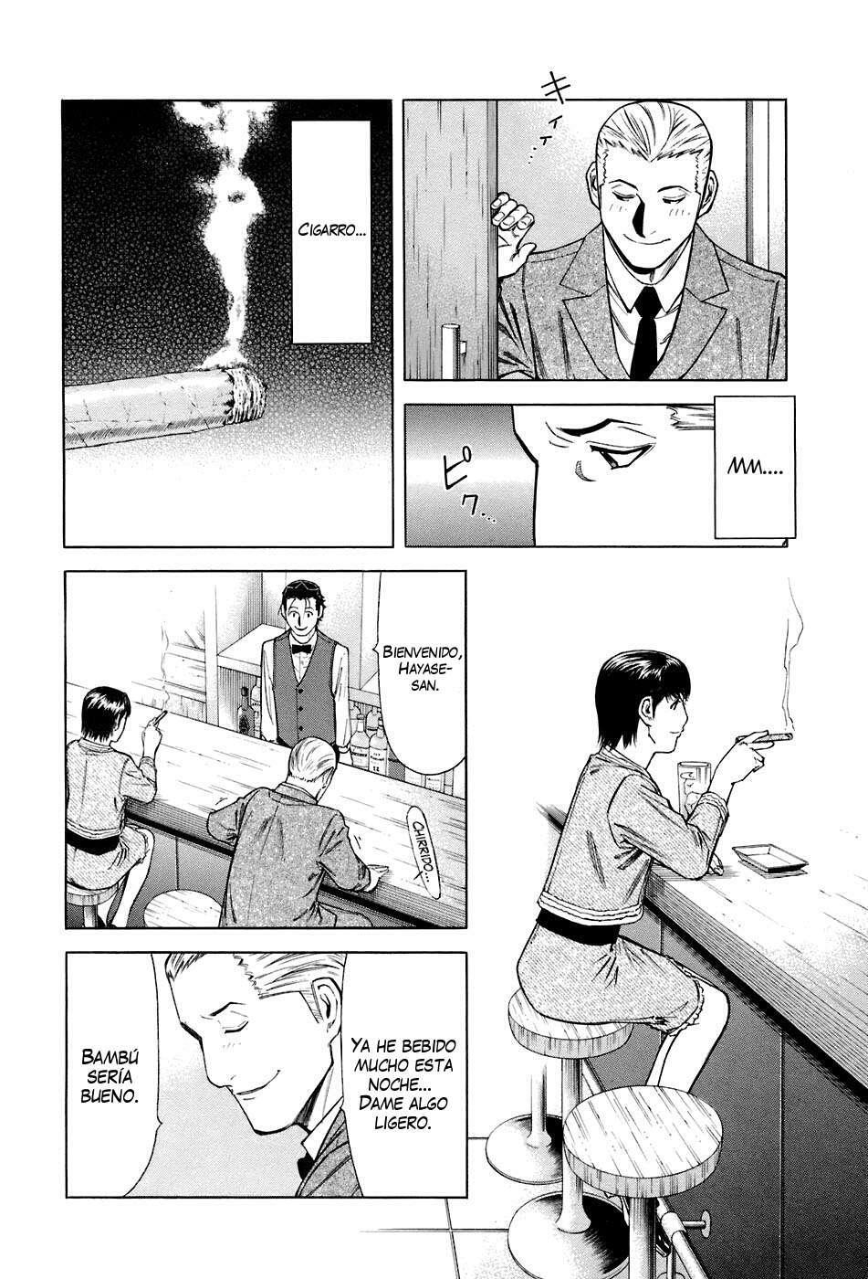 Capitulo 40 page 9