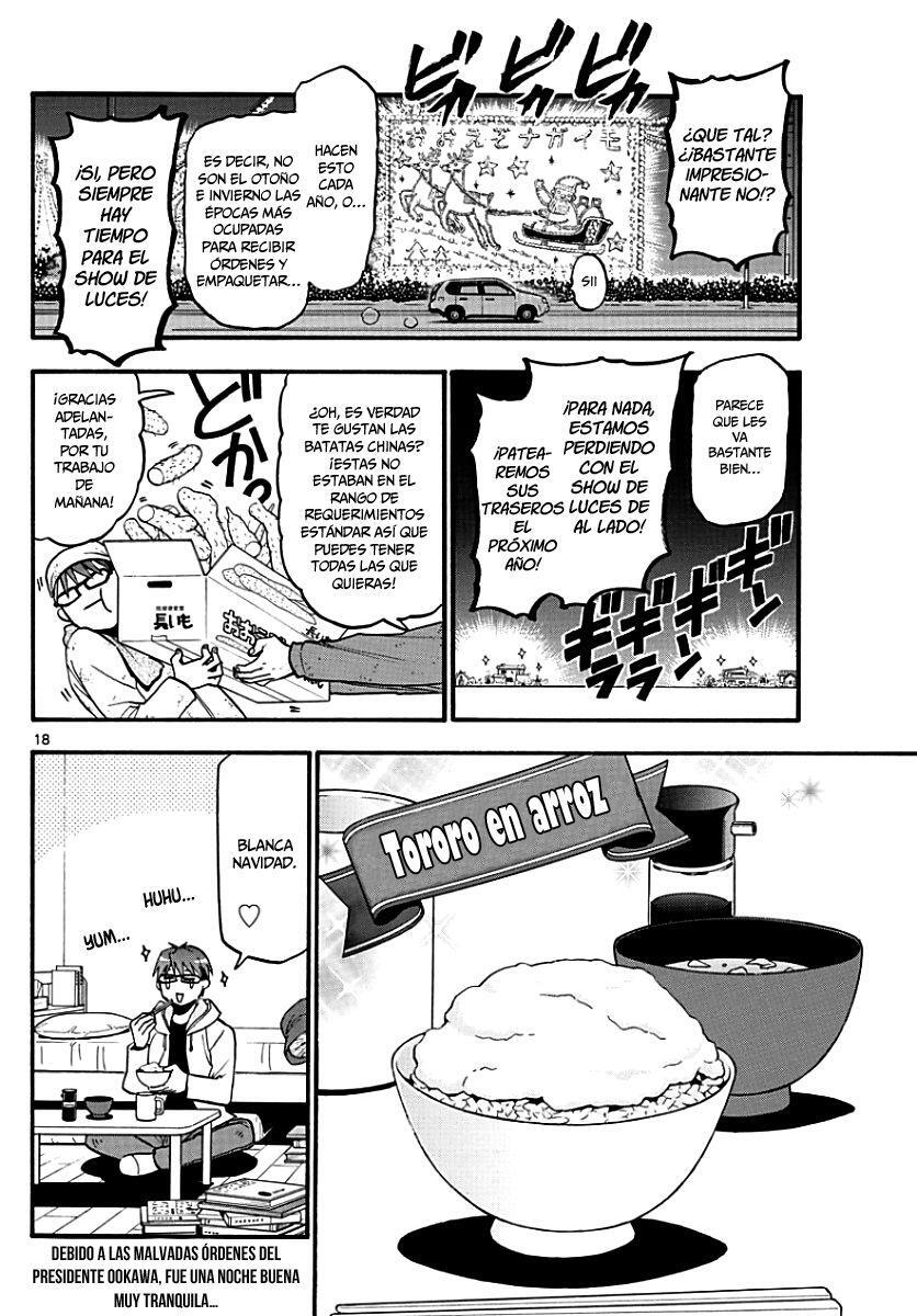 Capitulo 121 page 19