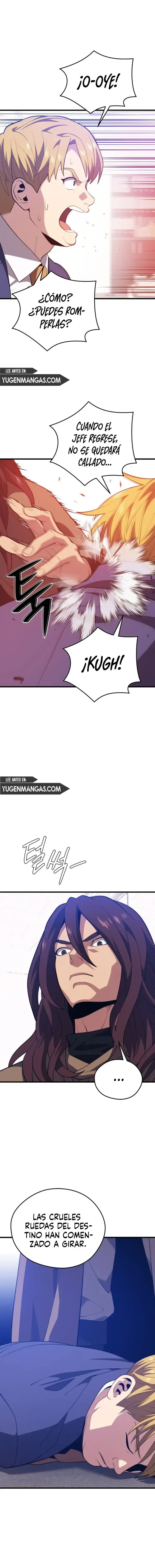 Capitulo 97 page 8
