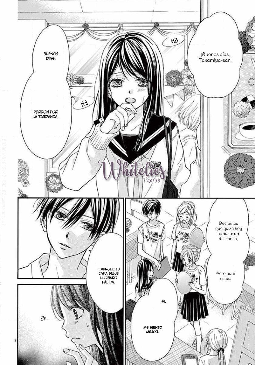 Capitulo 22 page 5