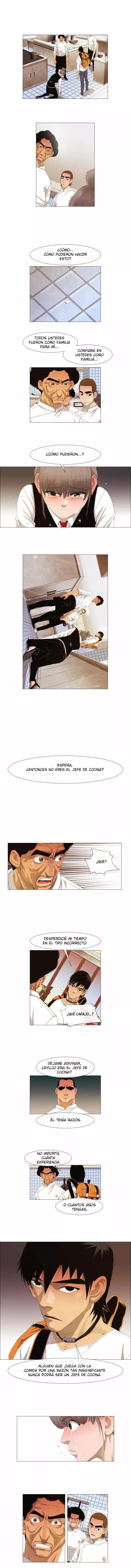 Capitulo 7 page 4