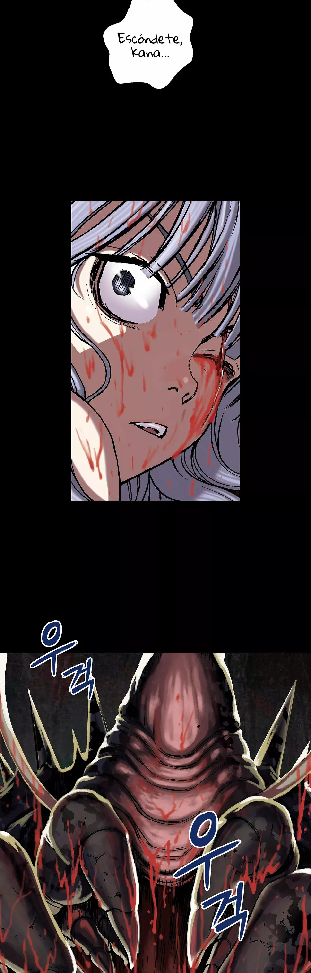 Capitulo 150 page 44