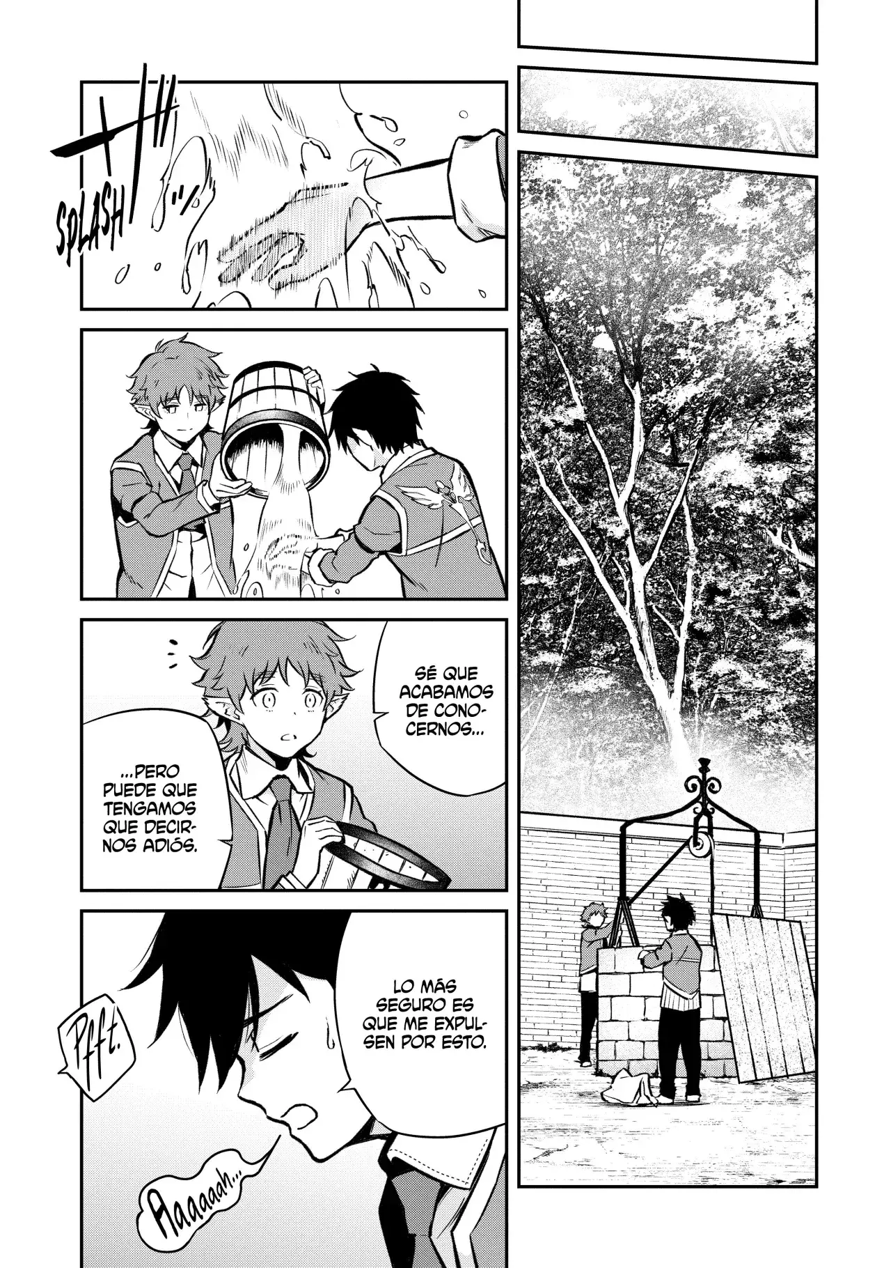 Capitulo 14 page 35