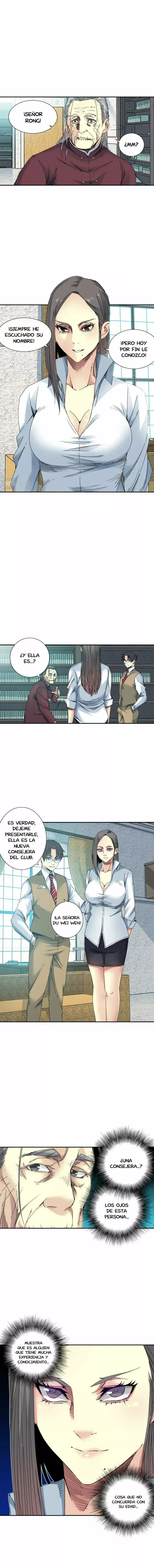 Capitulo 56 page 6