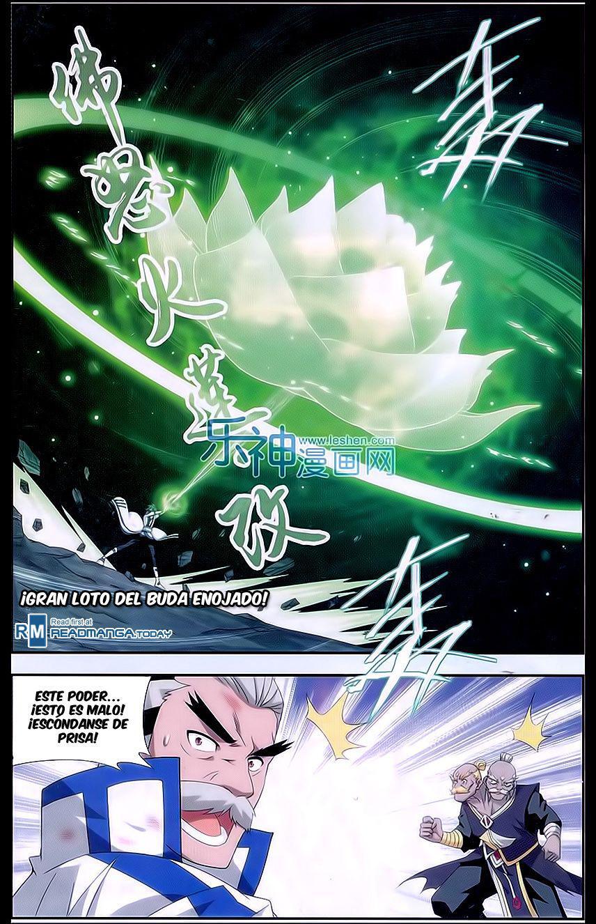 Capitulo 160 page 5