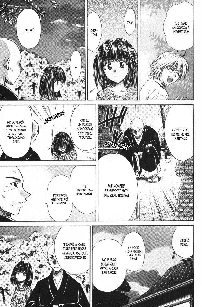 Capitulo 33 page 7