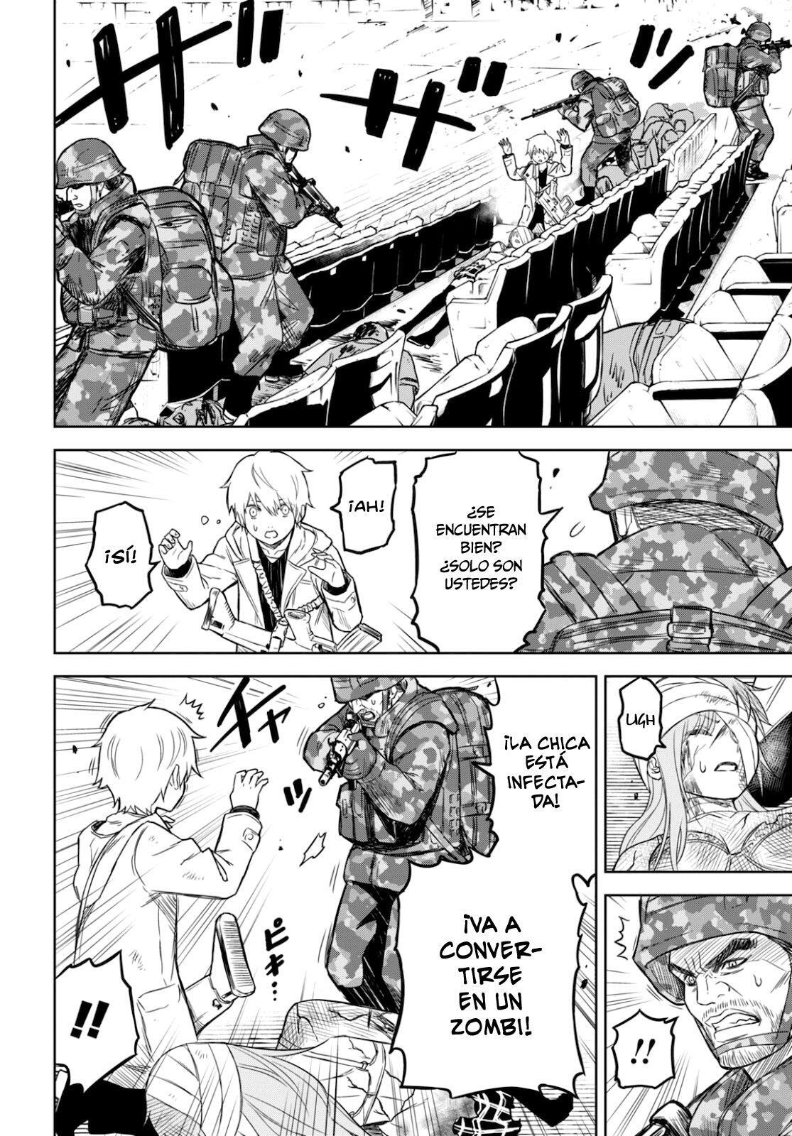 Capitulo 5 page 23
