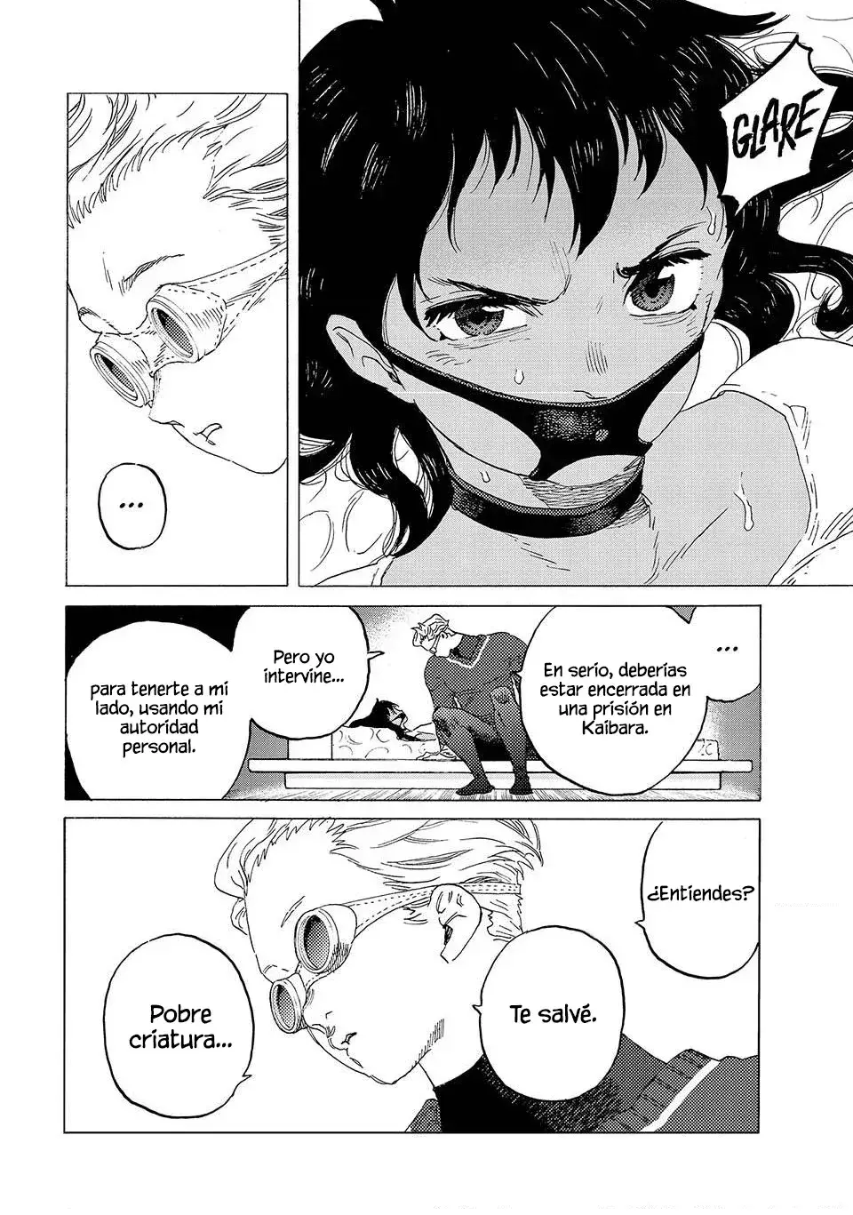 Capitulo 180.10 page 7