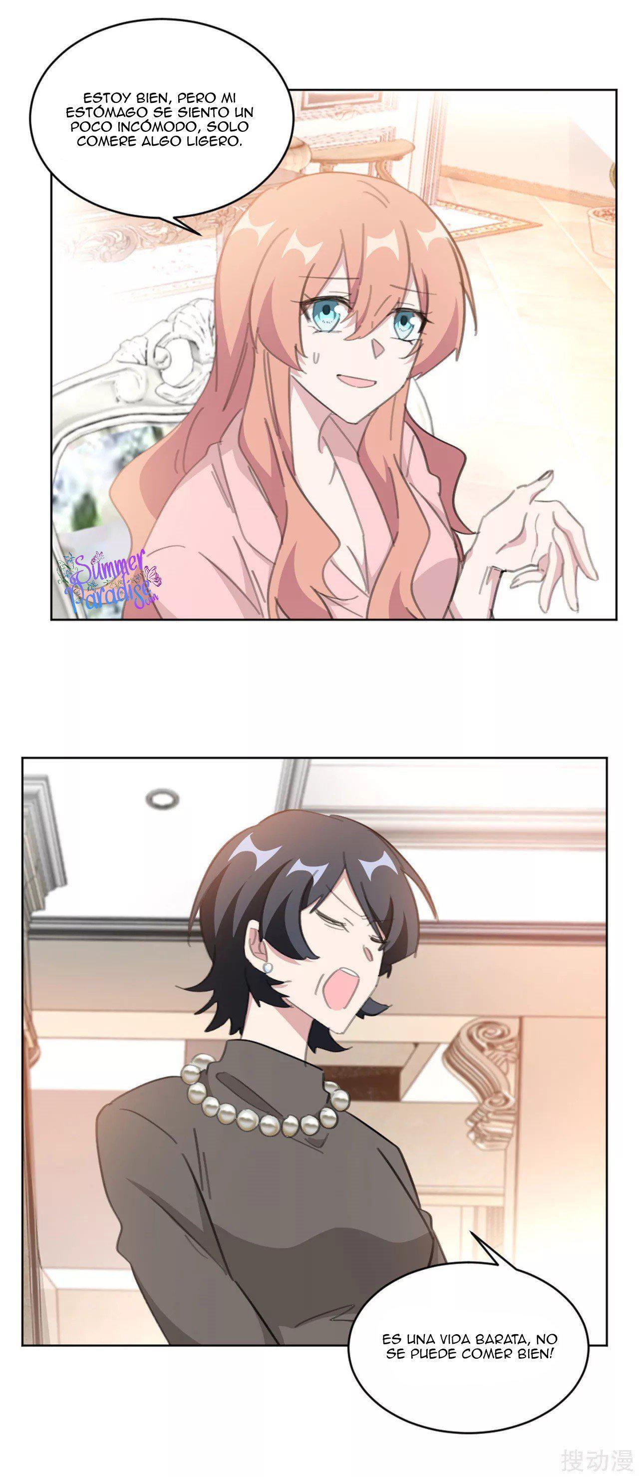 Capitulo 146 page 4