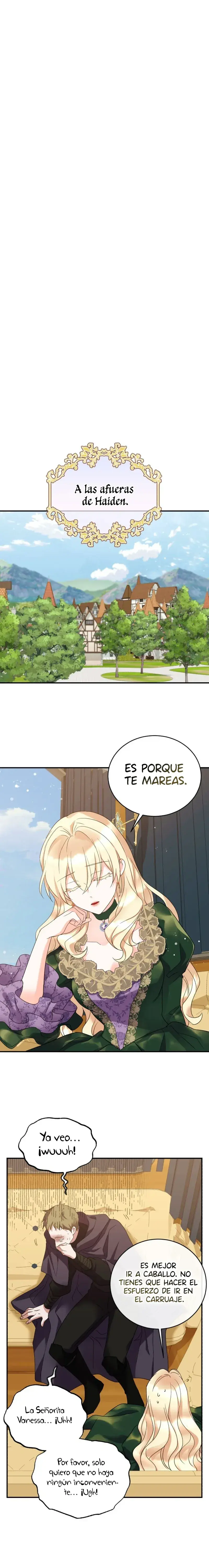 Capitulo 91 page 18