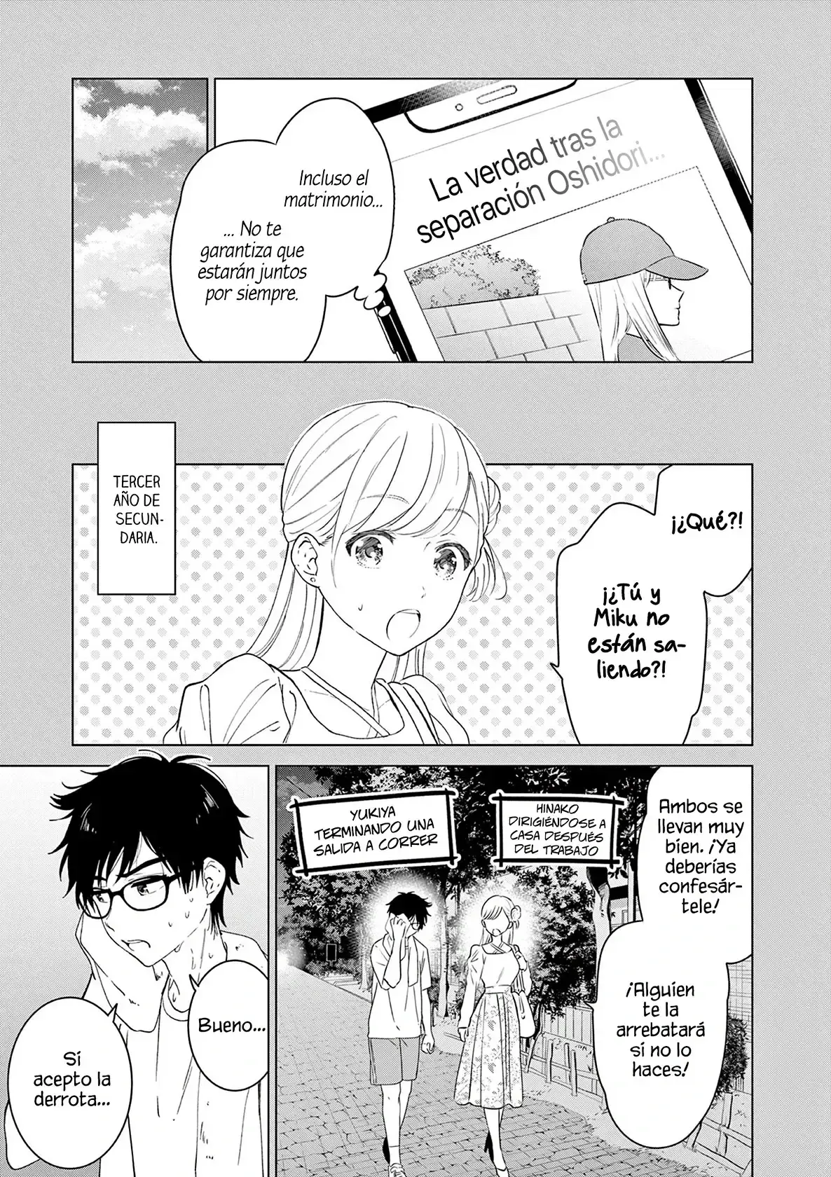Capitulo 41 page 8