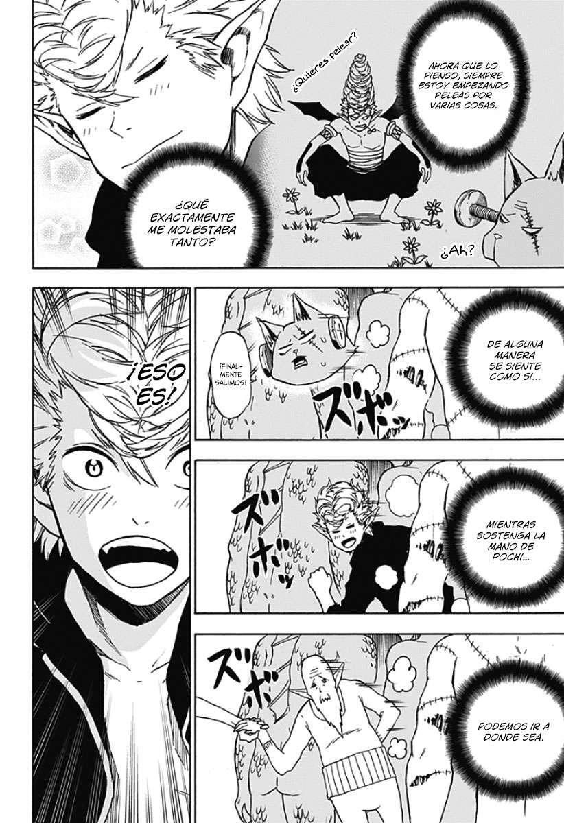 Capitulo 4 page 13