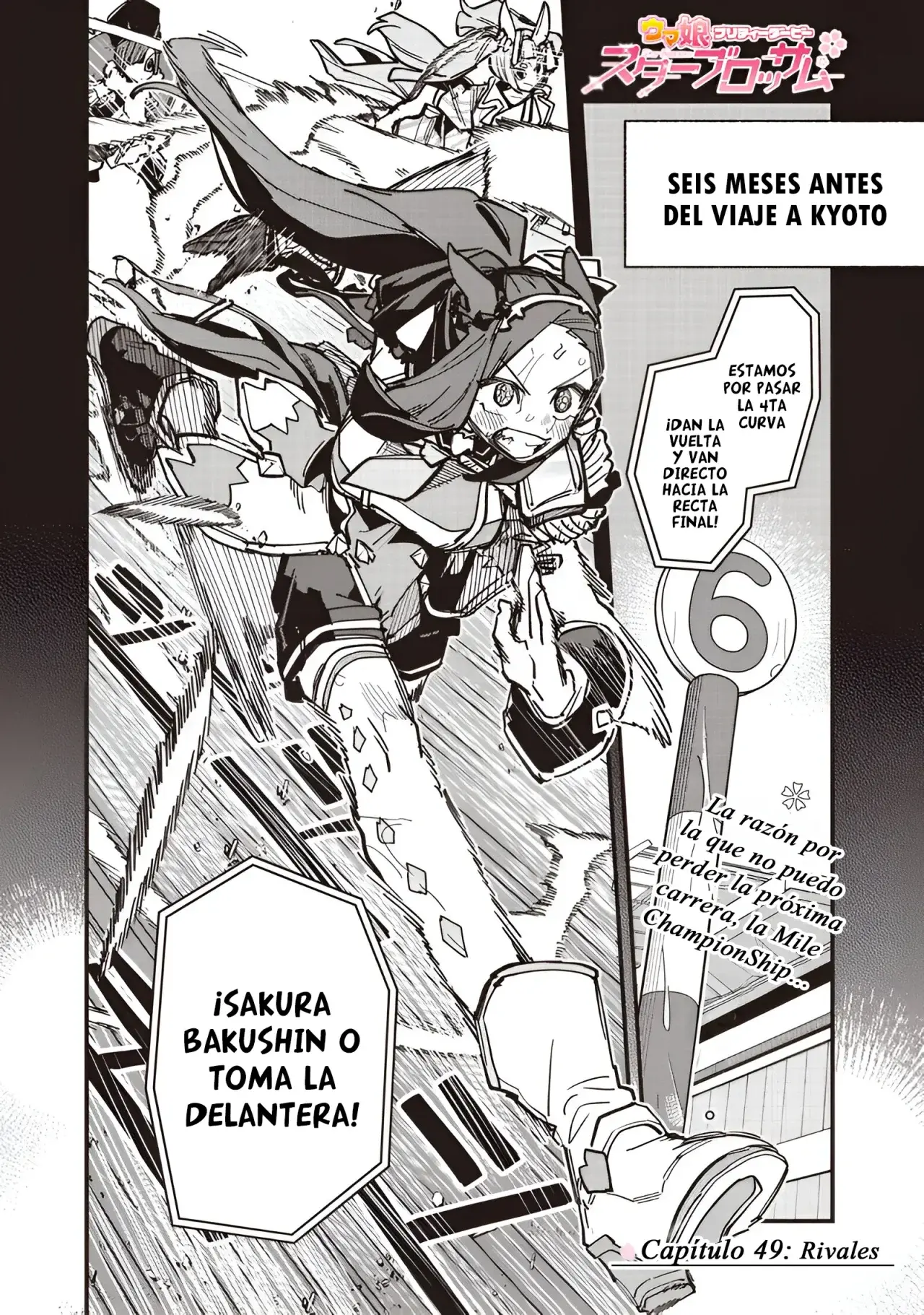 Capitulo 49 page 2