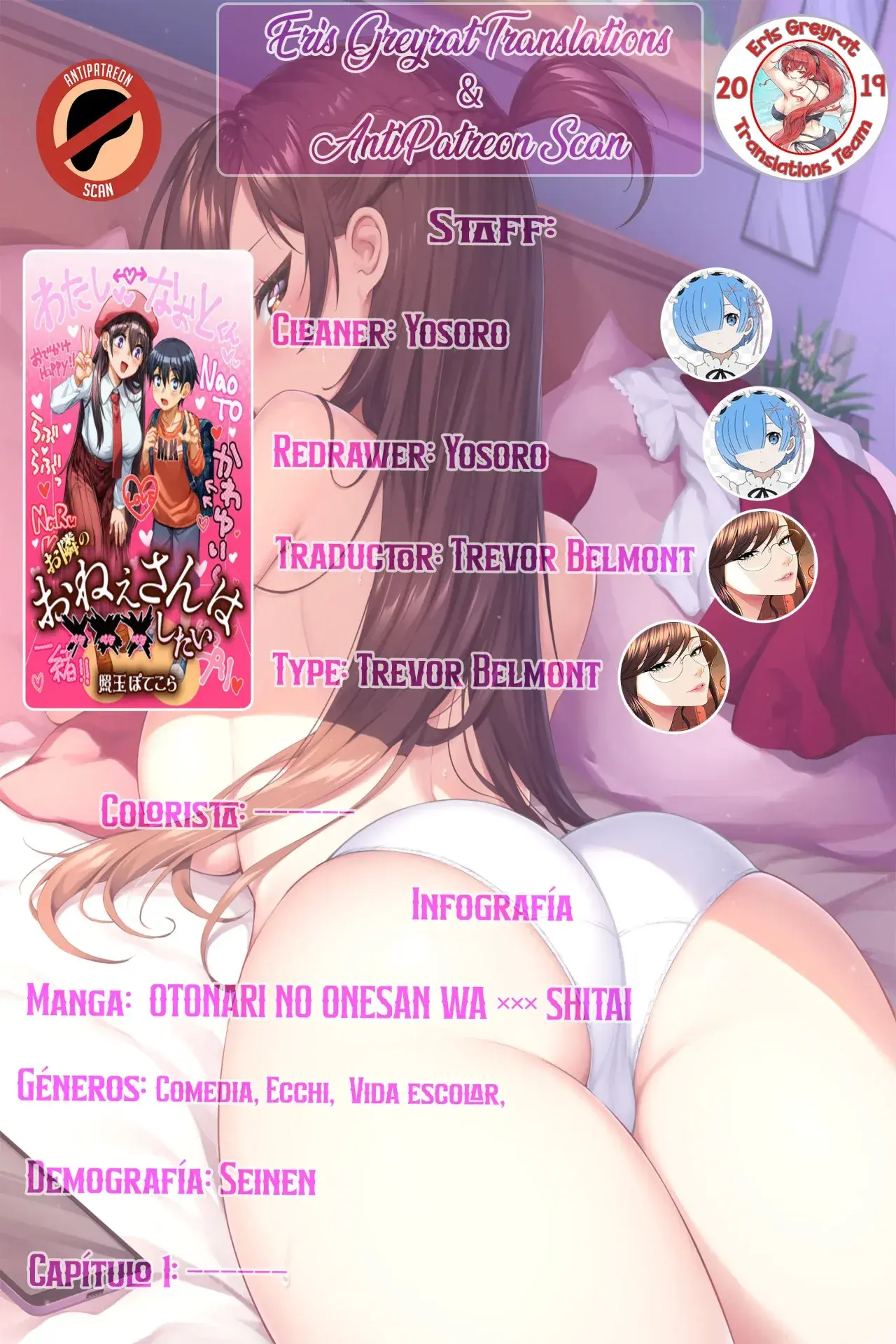Capitulo 1 page 2