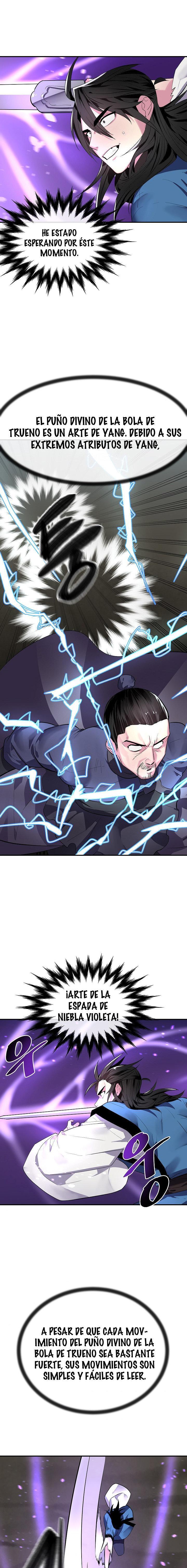 Capitulo 157 page 14