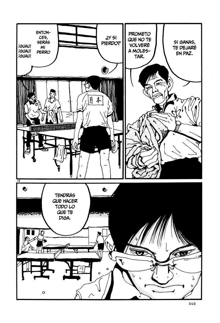 Capitulo 8 page 19