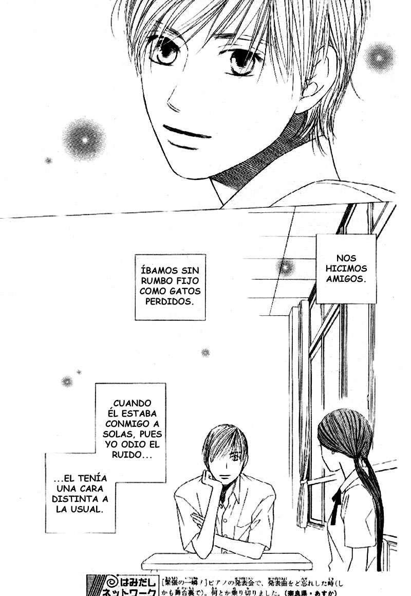 Capitulo 99 page 8