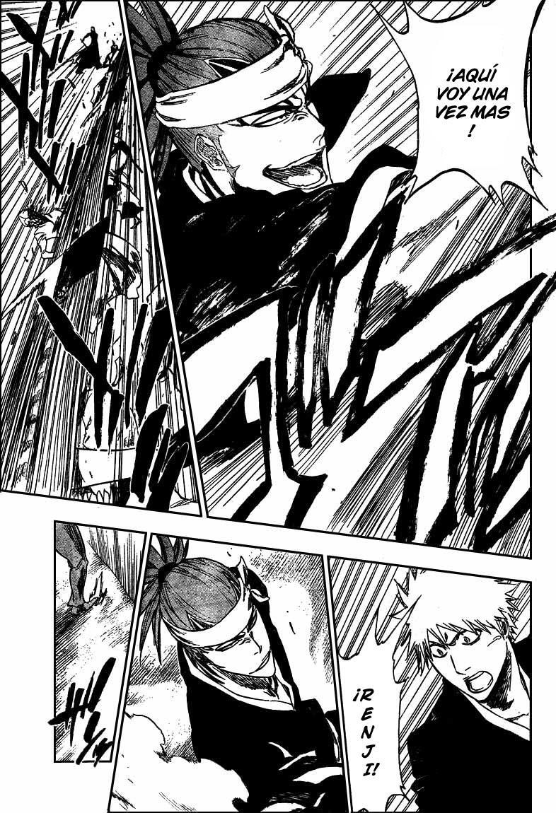 Capitulo 317 page 13