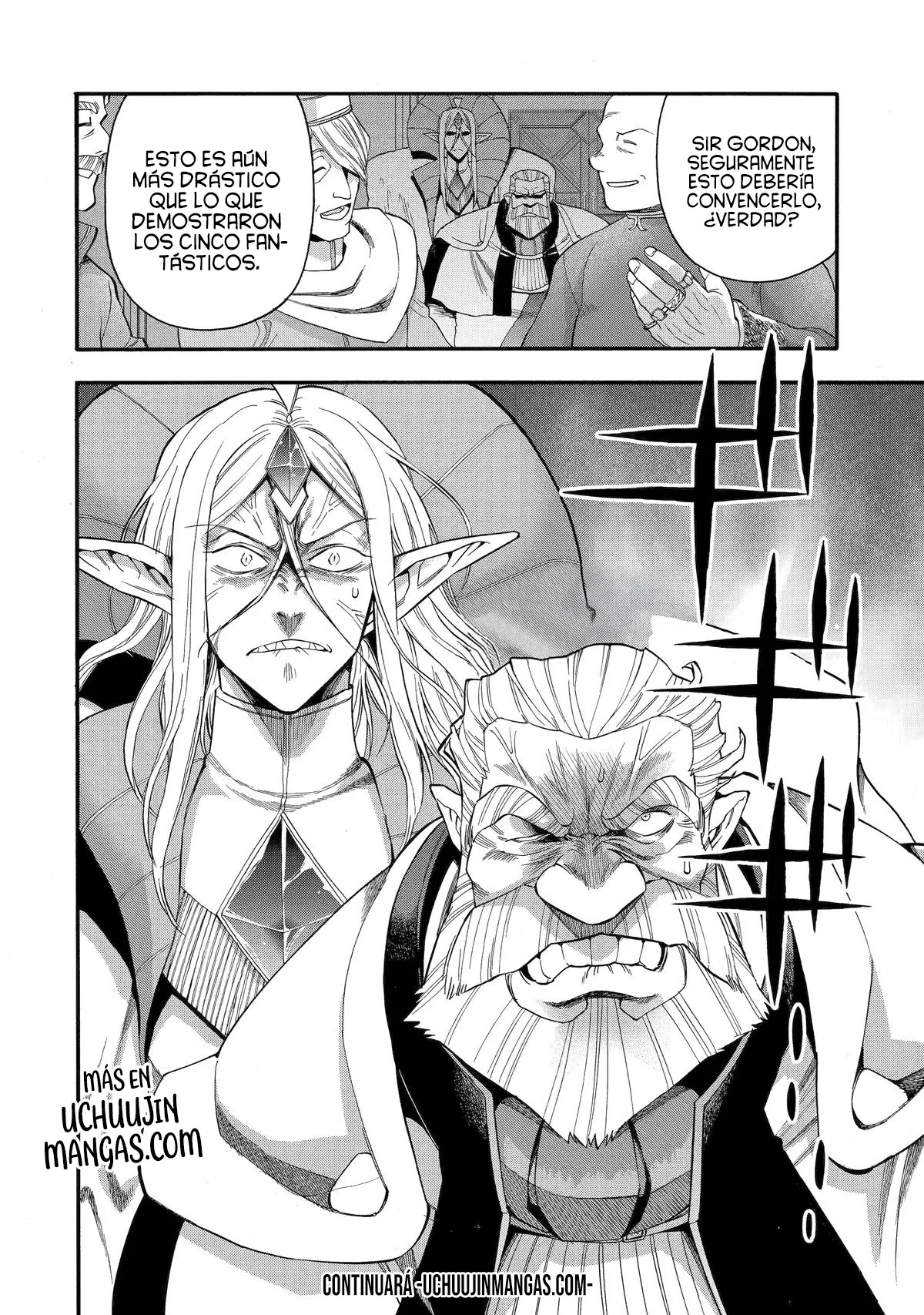 Capitulo 58 page 49