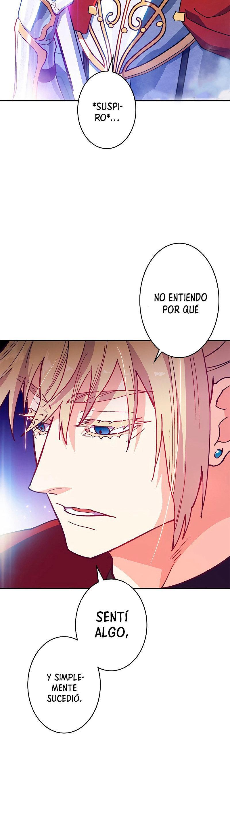 Capitulo 25 page 43
