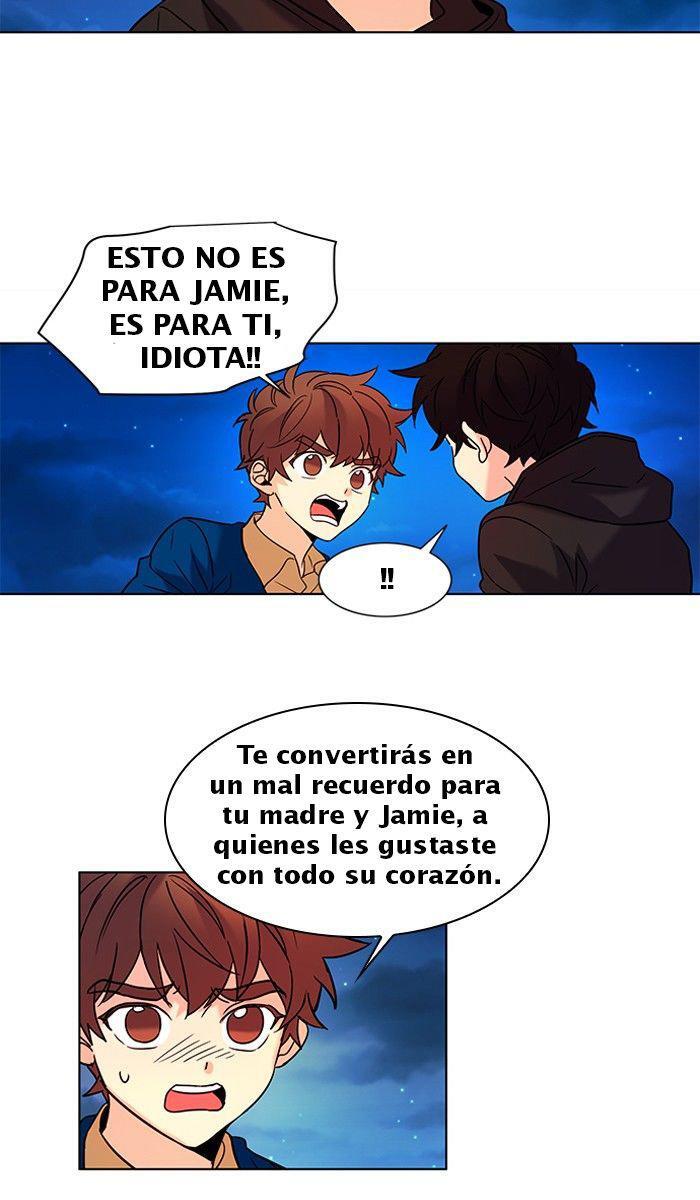 Capitulo 135 page 12