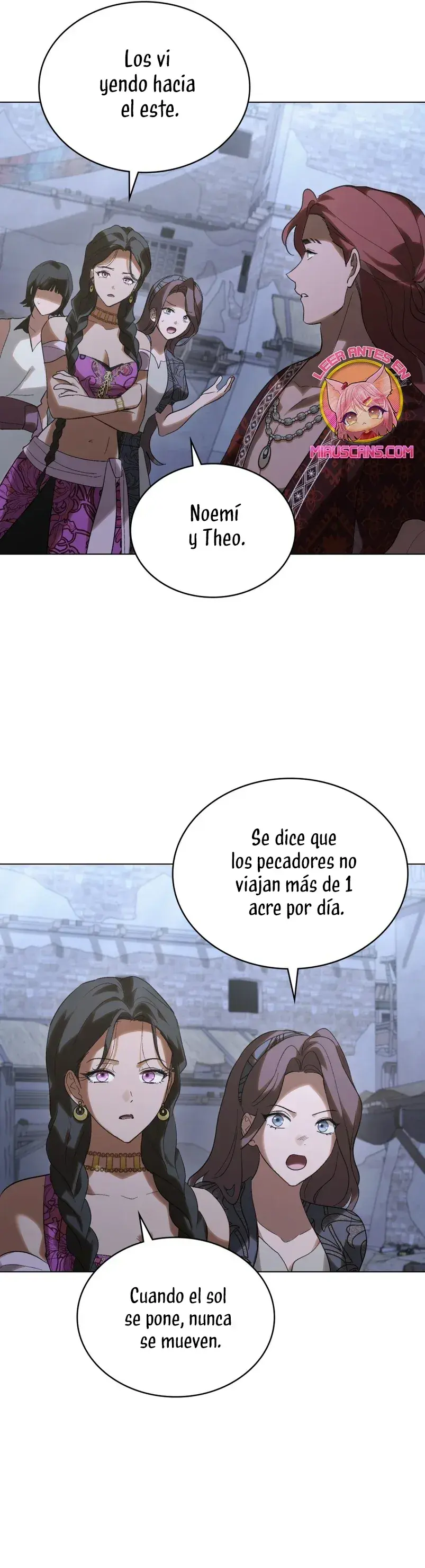 Capitulo 38 page 8