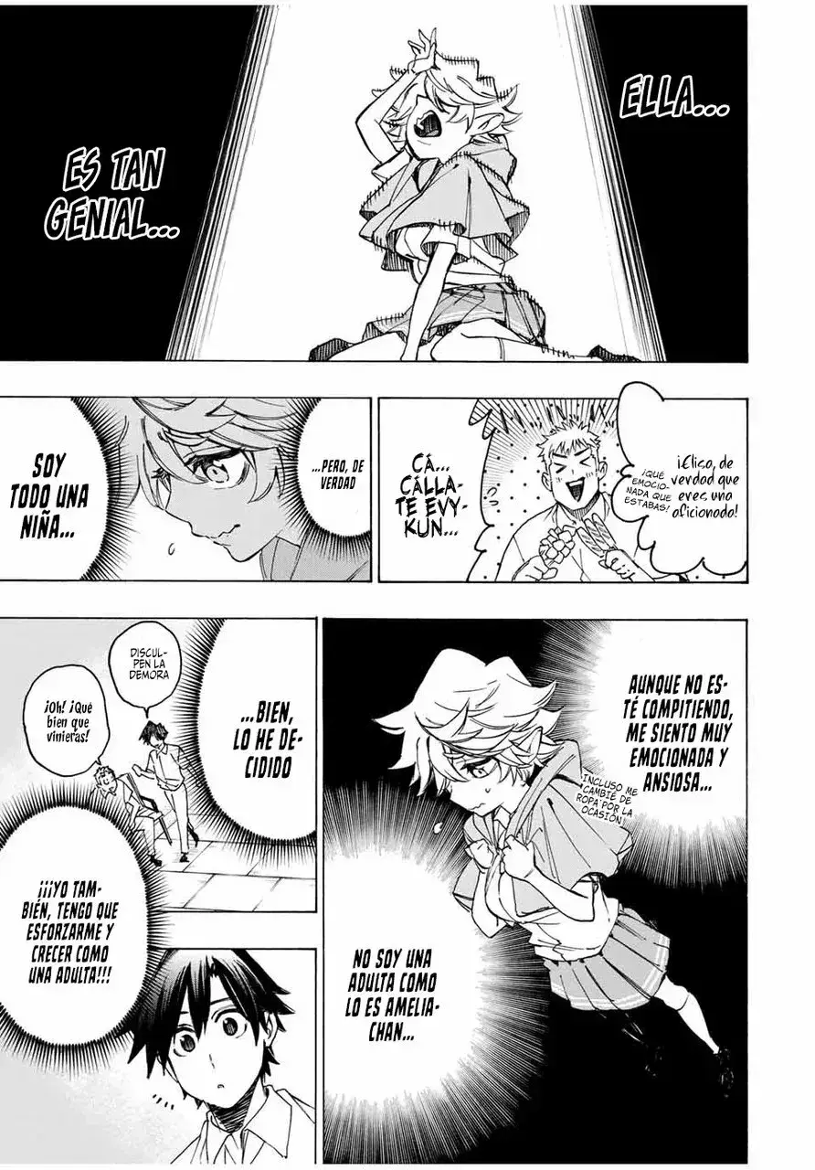 Capitulo 43 page 8