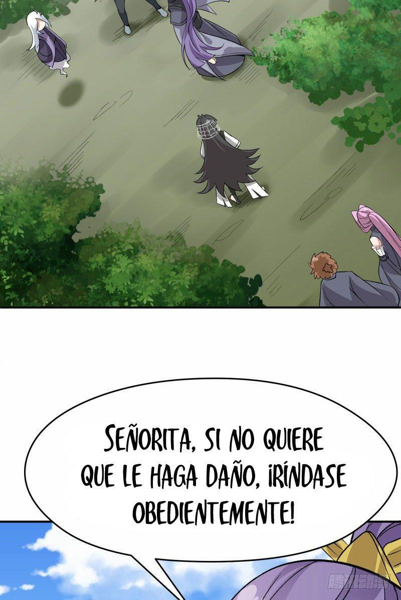 Capitulo 5 page 60