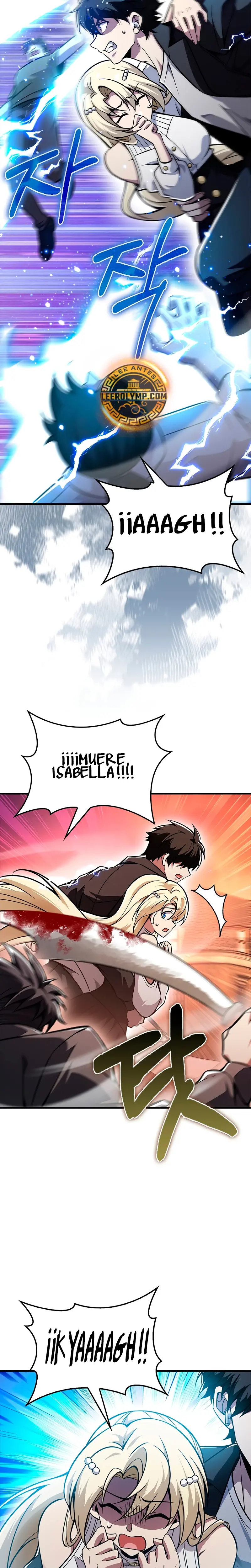 Capitulo 52 page 9