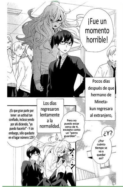 Capitulo 15 page 5