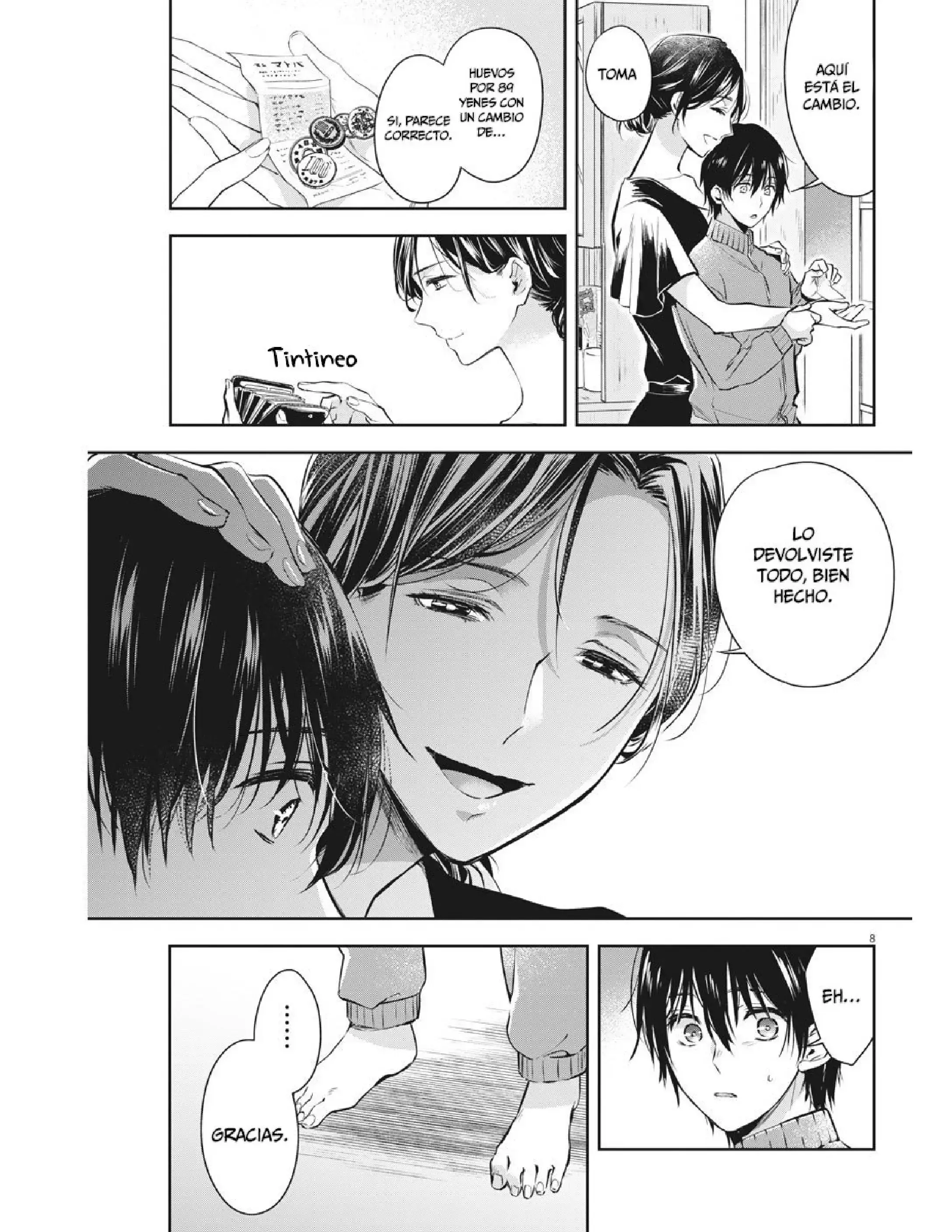 Capitulo 1 page 8