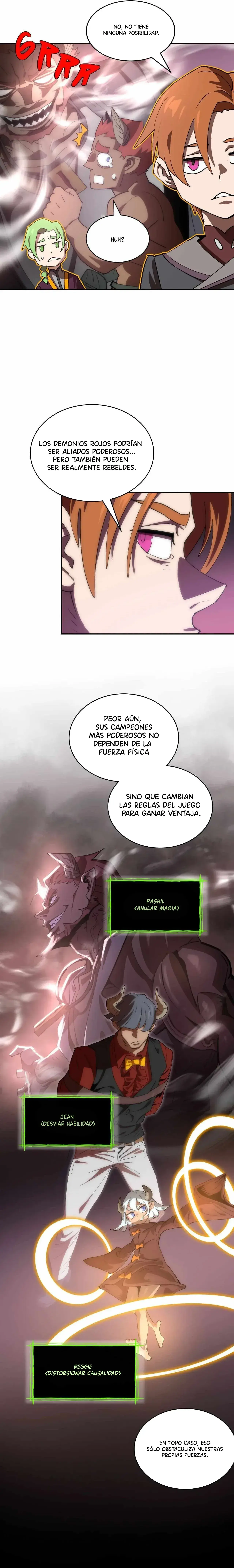 Capitulo 197 page 9