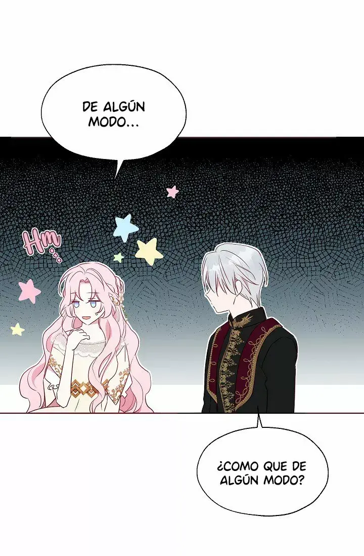 Capitulo 46 page 25
