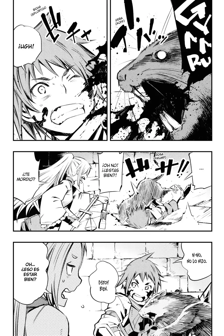 Capitulo 1 page 10