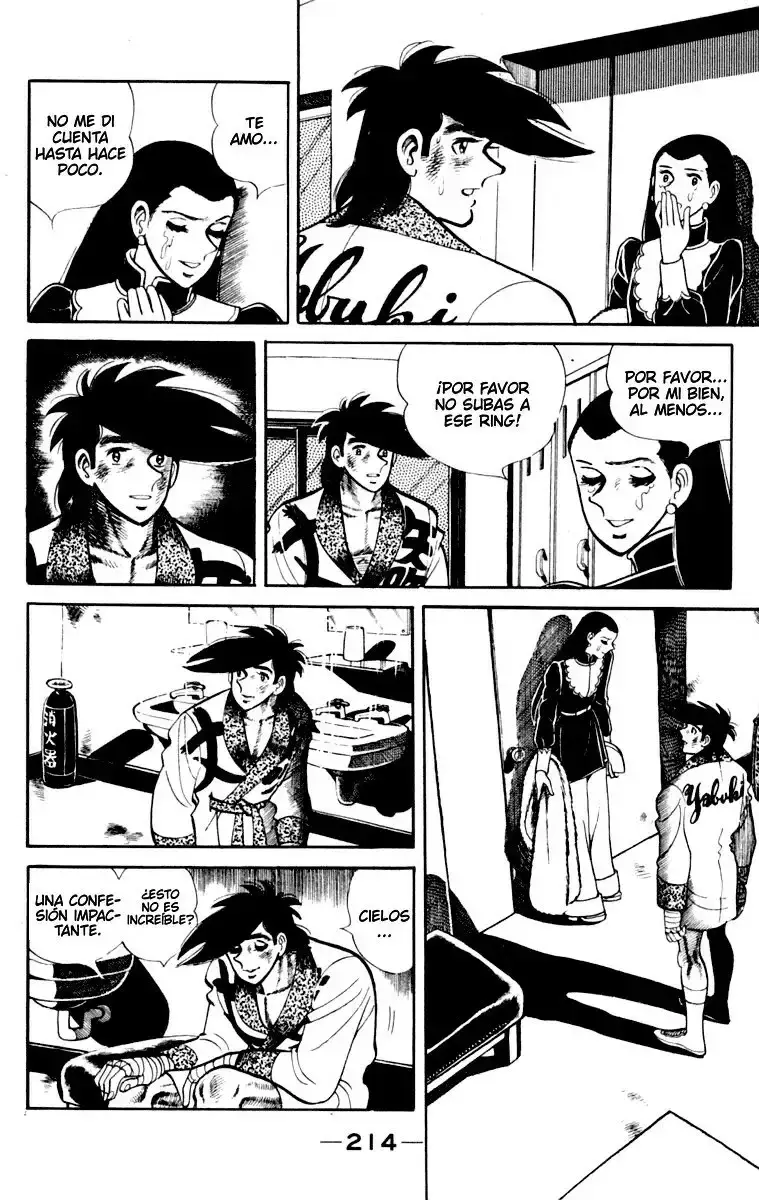 Capitulo 107.3 page 51