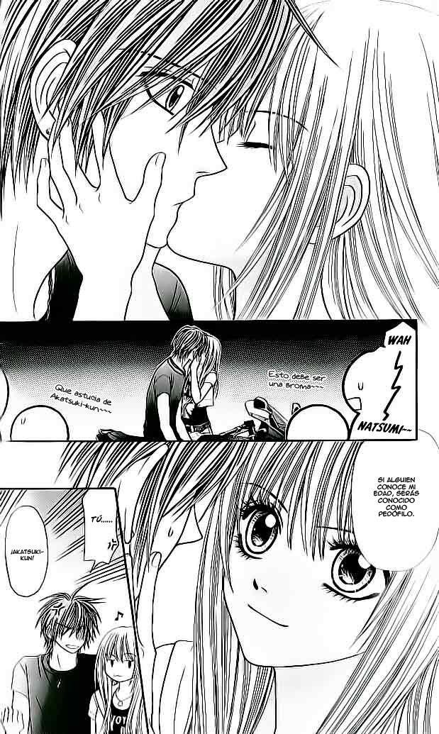 Capitulo 6.10 page 11