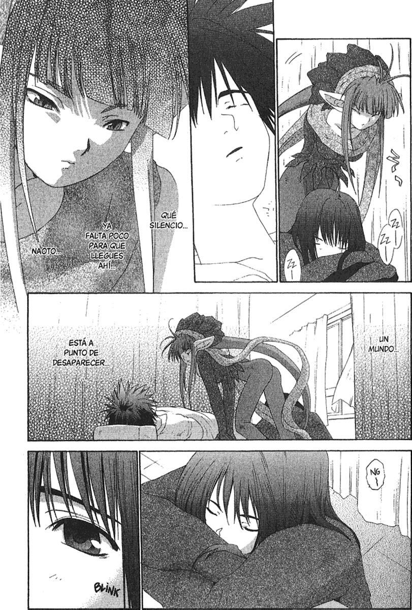 Capitulo 25 page 9