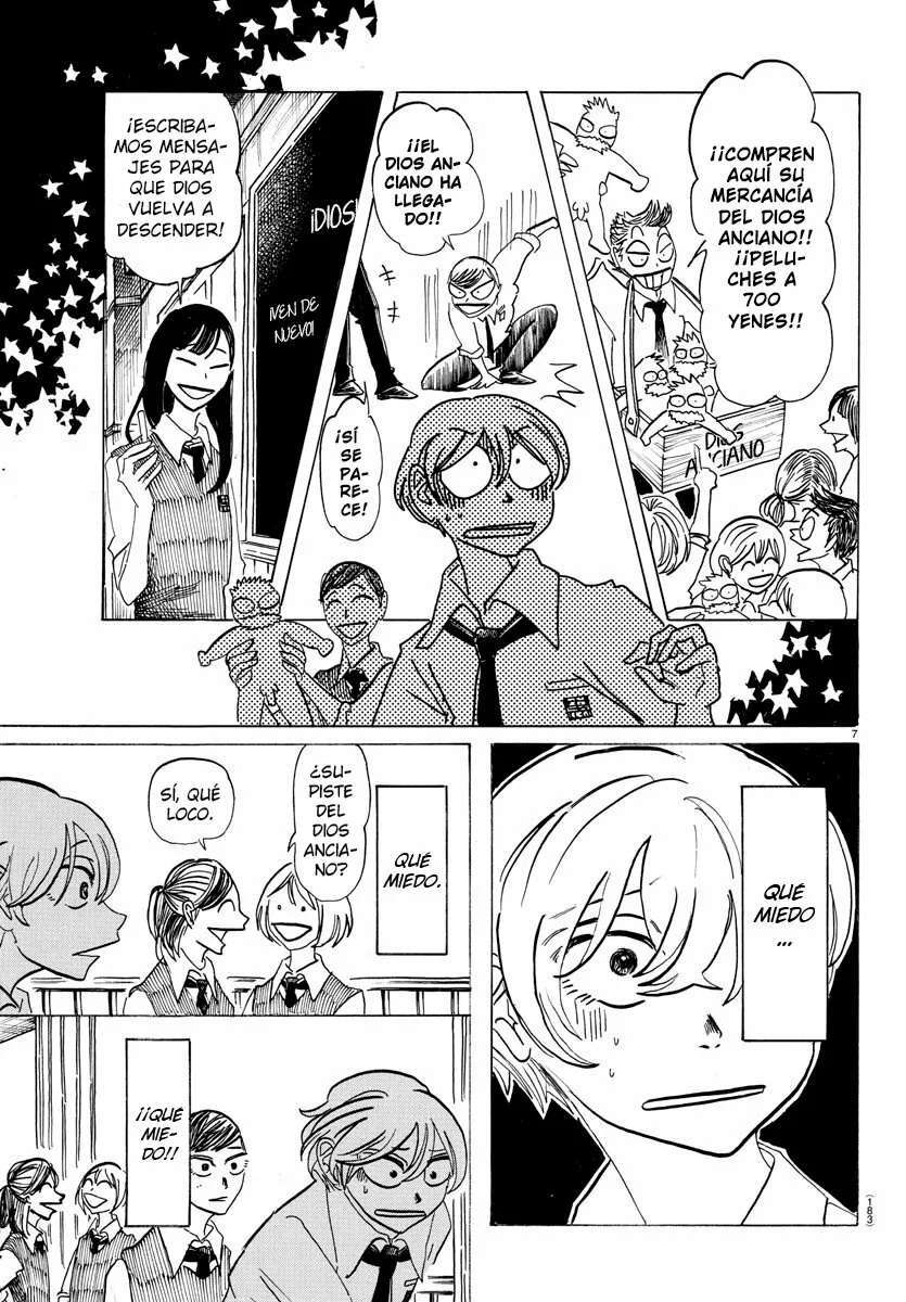 Capitulo 12 page 7