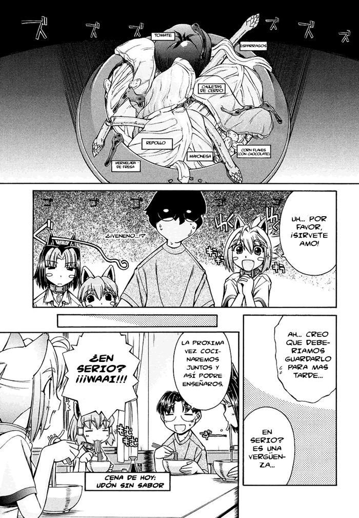 Capitulo 2 page 23