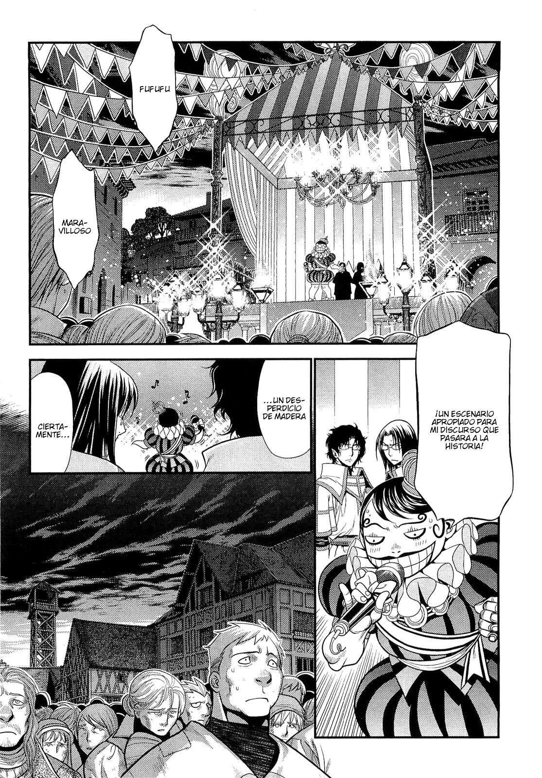 Capitulo 4 page 30
